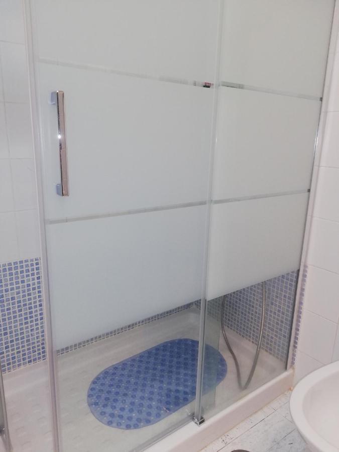 Chalet Costa De La Luz - La Barrosa Chiclana de la Frontera Eksteriør billede